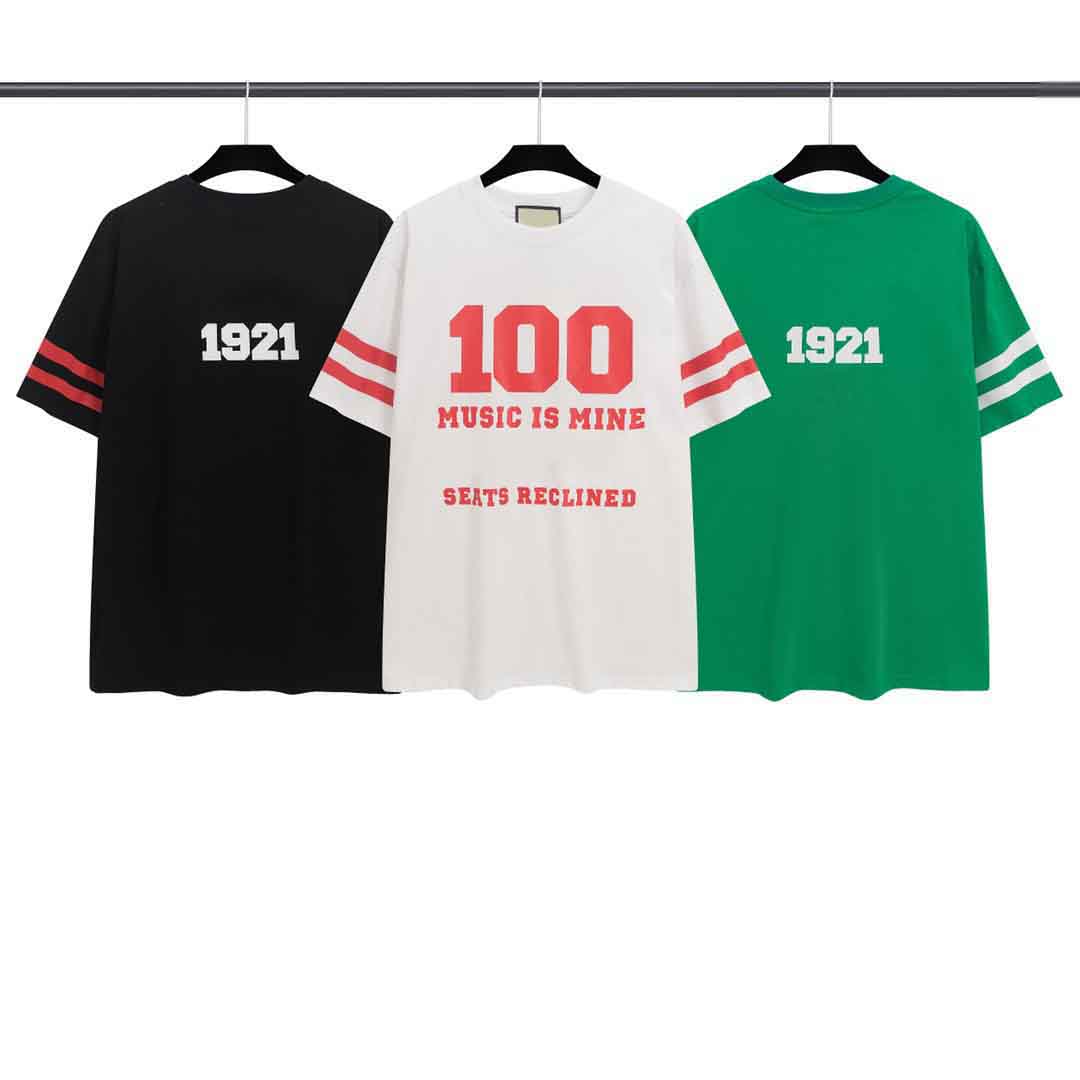 2021ss spring and summer new high grade cotton printing short sleeve round neck panel T-Shirt Size: -l-xl-xxl-xxxl Color: black white h5v22Ceg
2021ss spring and summer new high grade cotton printing short sleeve round neck panel T-Shirt Size: -l-xl-xxl-xxxl Color: black white h5v22Ceg