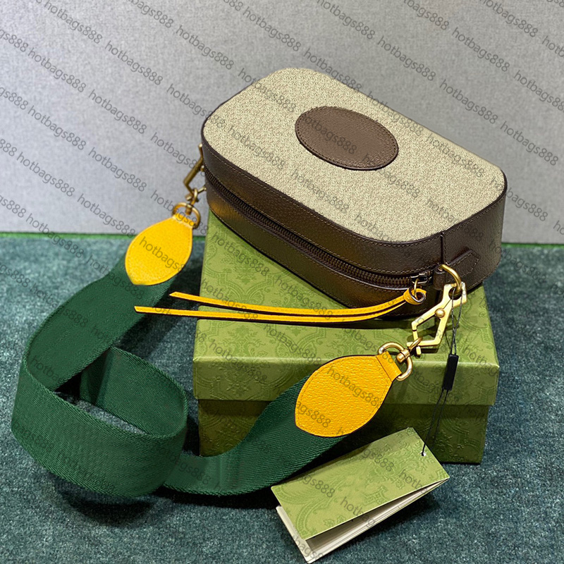 Designer Handbags shopping bags leather cross body Satchel Women totes vintage handbag Fashion purses luxury Crossbody Bags, Brown
Designer Handbags shopping bags leather cross body Satchel Women totes vintage handbag Fashion purses luxury Crossbody Bags, Brown