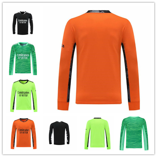 21 22 PEPE SAKA soccer jersey Fans version Gunners ARsen ODEGAARD THOMAS WILLIAN NICOLAS TIERNEY SMITH ROWE 2022 LENO RYAN RAMSDALE RUNARSSON football shirt
21 22 PEPE SAKA soccer jersey Fans version Gunners ARsen ODEGAARD THOMAS WILLIAN NICOLAS TIERNEY SMITH ROWE 2022 LENO RYAN RAMSDALE RUNARSSON football shirt