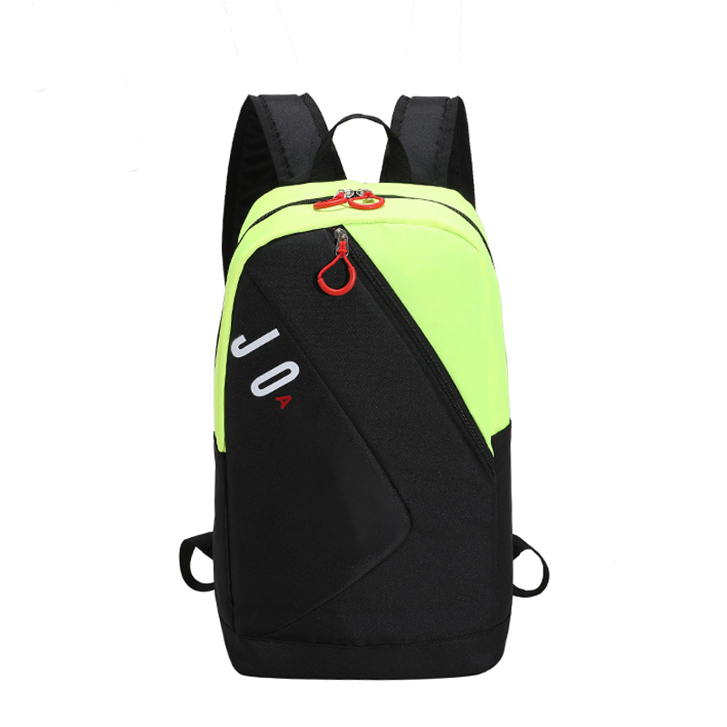 Luxurys Oxford Back… - image