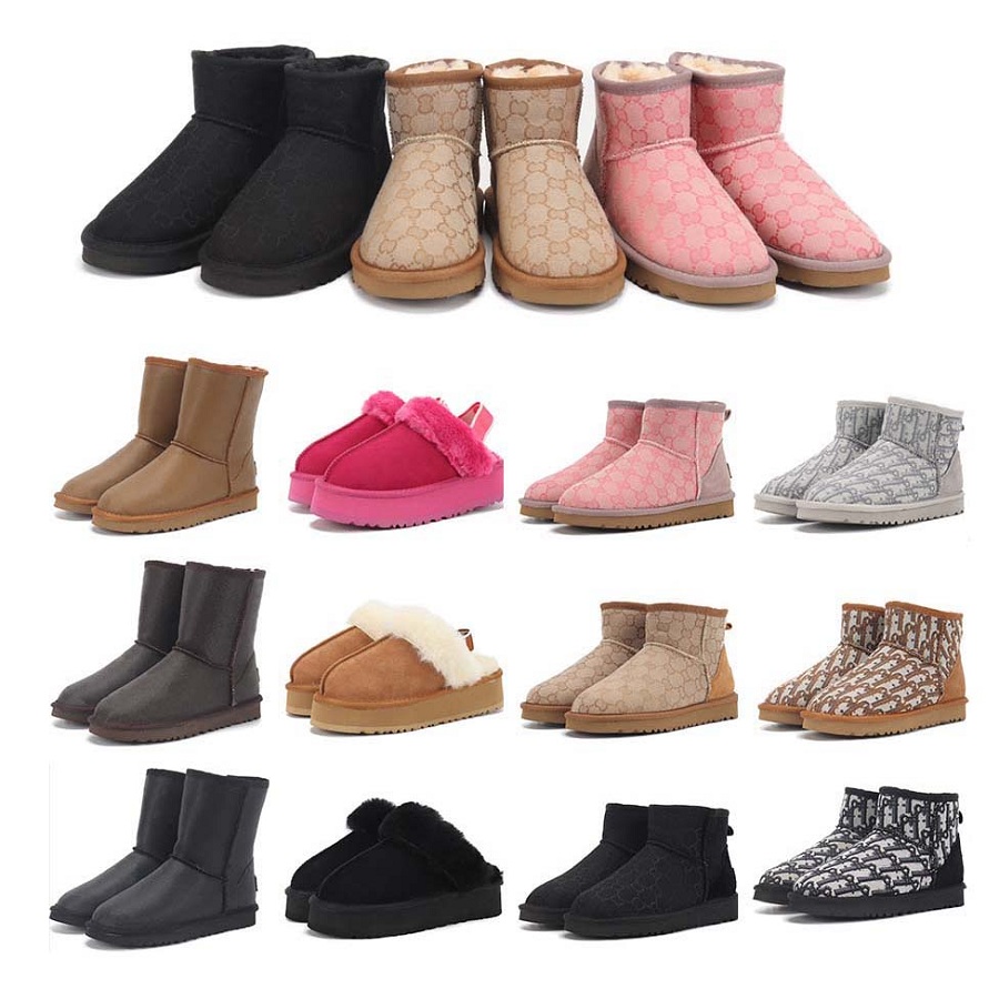 Luxury Brand Shoes Designer Boots Velvet lining And Genuine Leather Outdoors Casual fashion Snow Boots Womens boot by 1978 001, #1
Luxury Brand Shoes Designer Boots Velvet lining And Genuine Leather Outdoors Casual fashion Snow Boots Womens boot by 1978 001, #1