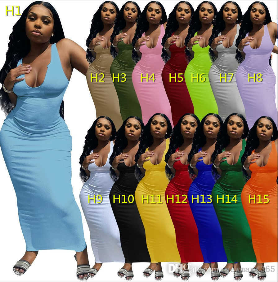 Women Dresses Bubble dress Plus Size Tshirt Lantern Skirt Designer Summer Short Sleeve Vest Dresses Casual Printed Ladies Clothing S-5XL, Not a product;don’t choose
Women Dresses Bubble dress Plus Size Tshirt Lantern Skirt Designer Summer Short Sleeve Vest Dresses Casual Printed Ladies Clothing S-5XL, Not a product;don’t choose