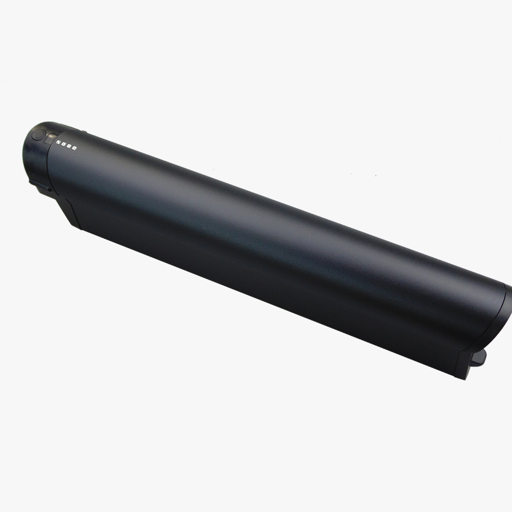 Electric Bicycle Battery Ride1up CORE-5 replacement ebike battery 48V 10.4Ah 12.8Ah 14Ah 350W 500W 750W electric bike batteries
Electric Bicycle Battery Ride1up CORE-5 replacement ebike battery 48V 10.4Ah 12.8Ah 14Ah 350W 500W 750W electric bike batteries