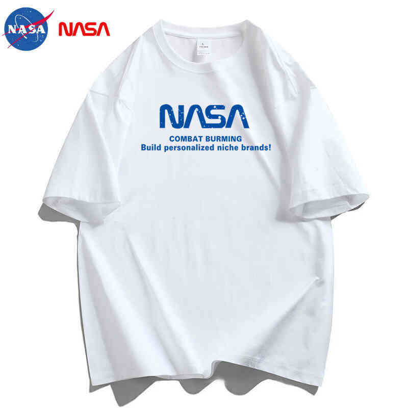 Large summer short sleeve t-shirt men's trend loose casual fashion brand round neck simple cotton T-shirt, Ns16 black
Large summer short sleeve t-shirt men's trend loose casual fashion brand round neck simple cotton T-shirt, Ns16 black