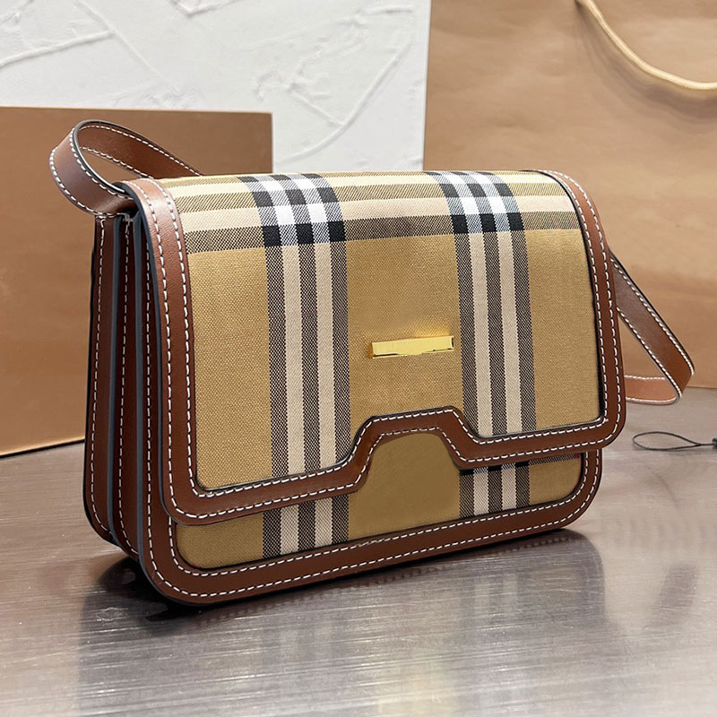 Messenger Crossbody Shoulder Women Bags Underarm Bag Flip Handbag Lady Purse Genuine Plain High quality Adjustable strap, Box
Messenger Crossbody Shoulder Women Bags Underarm Bag Flip Handbag Lady Purse Genuine Plain High quality Adjustable strap, Box