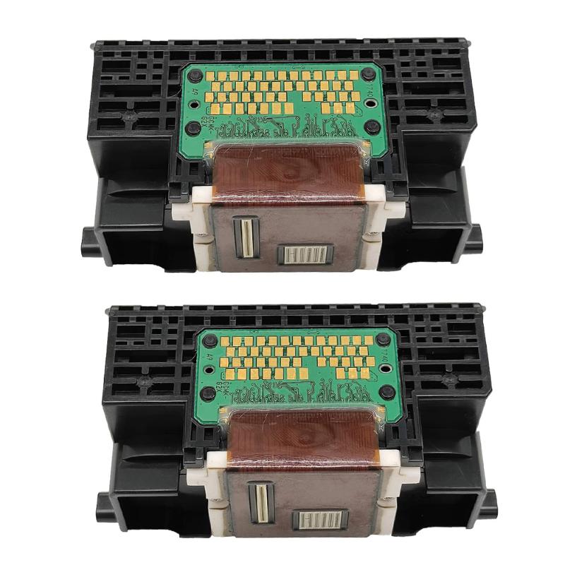 Computer Cables & Connectors Printers Printhead Replacement Print Head For Canon QY6-0073 IP3600 IP3680 MP540 MP545 MP550 MP558 Accessories
Computer Cables & Connectors Printers Printhead Replacement Print Head For Canon QY6-0073 IP3600 IP3680 MP540 MP545 MP550 MP558 Accessories