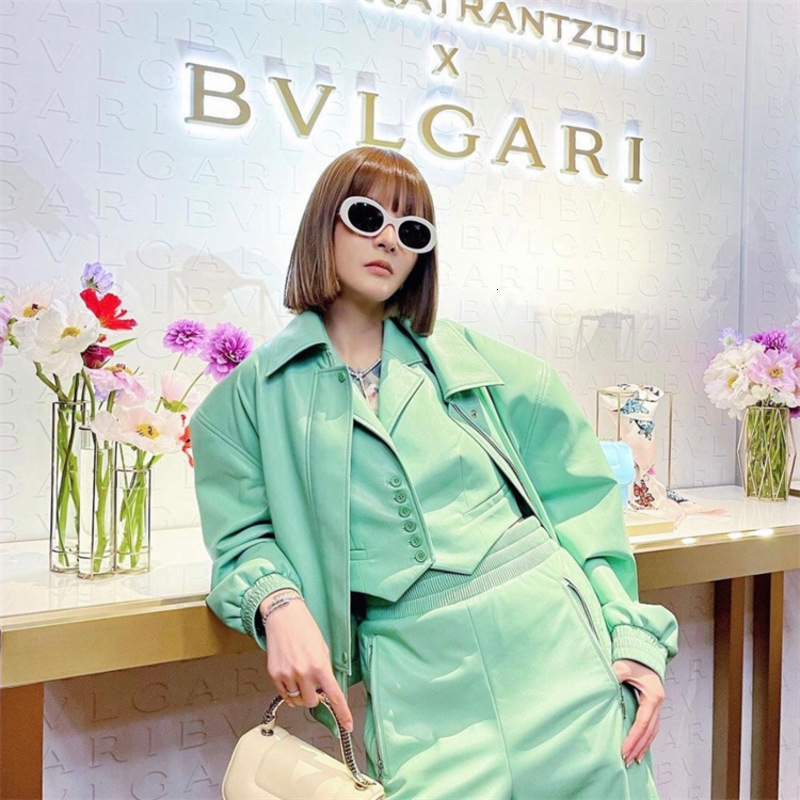 Sunglasses CL Arc de Triomphe with round sunglasses and the same women's small face 404
Sunglasses CL Arc de Triomphe with round sunglasses and the same women's small face 404