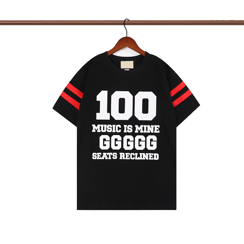 INS Fashion Women t shirts Classic print Lady Tee Girls Transparent T-Shirt Tops, Supplement (not shipped separately)
INS Fashion Women t shirts Classic print Lady Tee Girls Transparent T-Shirt Tops, Supplement (not shipped separately)