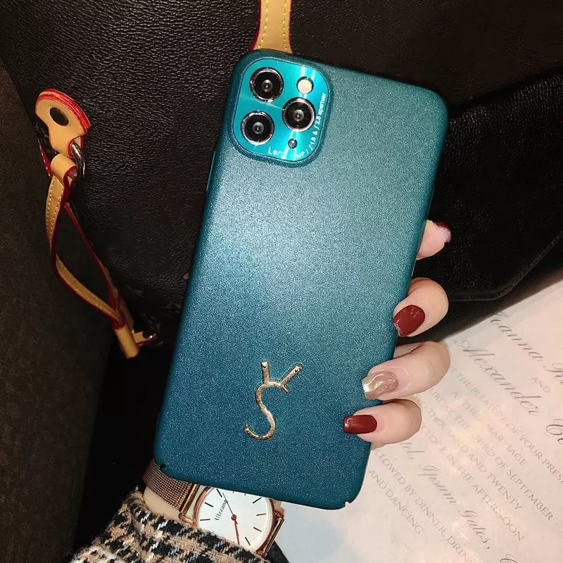 2022 Luxury Designer Phone Cases Orange Leather Phone Case For Iphone 12mini 12pro Max 11 11pro 11promax XS XR 7 8P Womens Mens Phonecase, Y1
2022 Luxury Designer Phone Cases Orange Leather Phone Case For Iphone 12mini 12pro Max 11 11pro 11promax XS XR 7 8P Womens Mens Phonecase, Y1