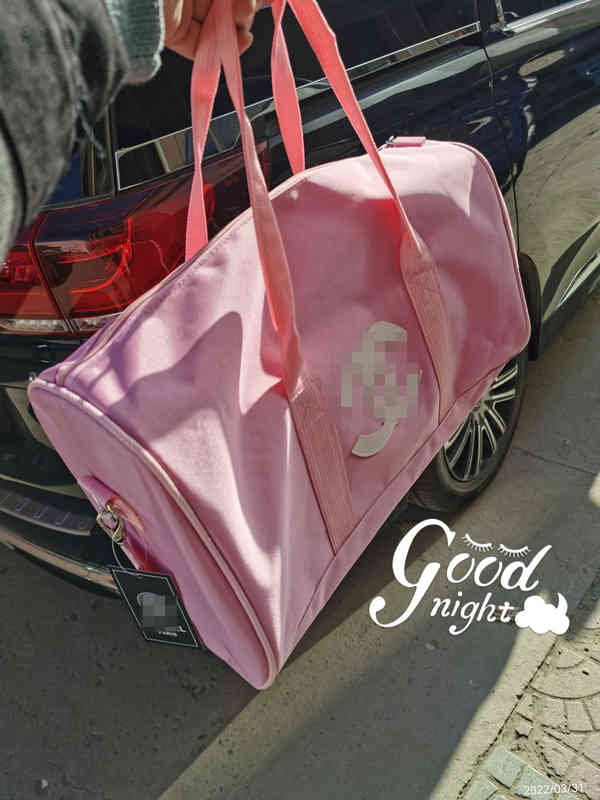 2022 Original New Luxury Brand WomenTotes Bags Fashion Design Women's Tote Bag Female Shoulder Bags Messenger Bag W220809, Pink
2022 Original New Luxury Brand WomenTotes Bags Fashion Design Women's Tote Bag Female Shoulder Bags Messenger Bag W220809, Pink