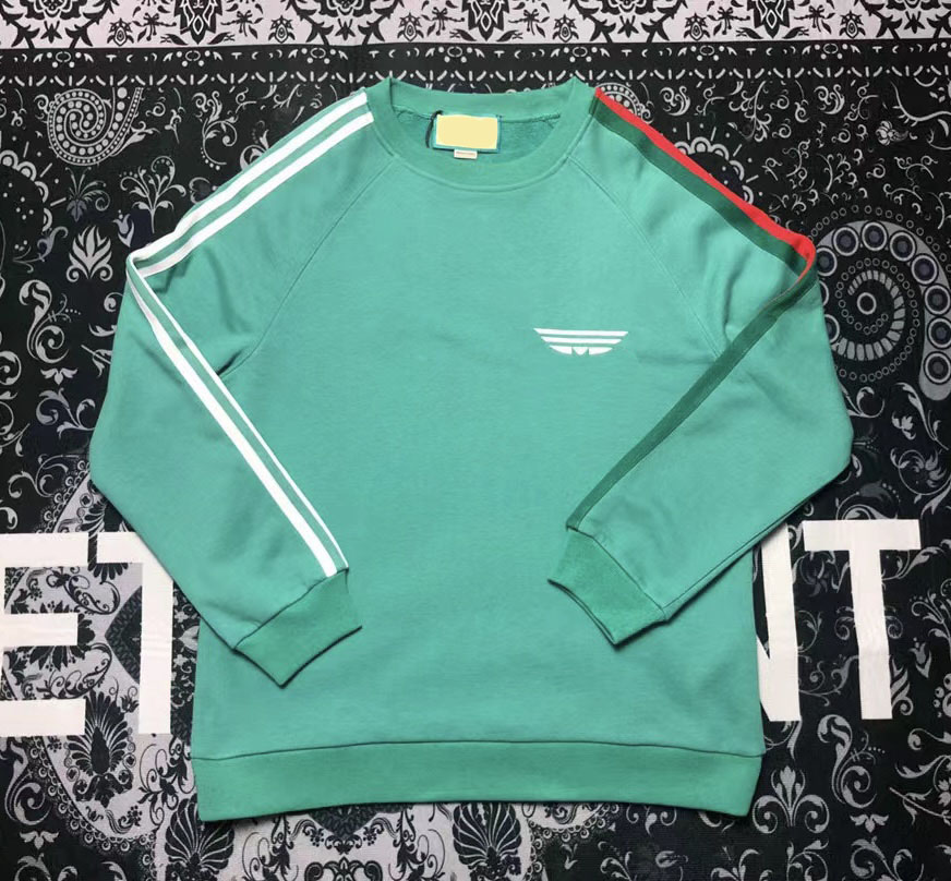 Hip Hop Muscle Fit Curved Hem White Cotton Custom Printing Men Women T Shirt Casual Quantity Trend XS-L 6rrr64f5E, Green
Hip Hop Muscle Fit Curved Hem White Cotton Custom Printing Men Women T Shirt Casual Quantity Trend XS-L 6rrr64f5E, Green