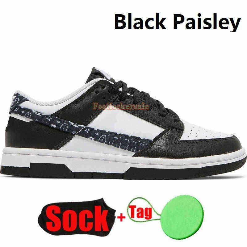 Running Shoes Black White Panda Men Womens Designer Shoes Green Paisley Rose Whisper Reverse Michigan Syracuse Grey Fog Low Flat Platform, 22
Running Shoes Black White Panda Men Womens Designer Shoes Green Paisley Rose Whisper Reverse Michigan Syracuse Grey Fog Low Flat Platform, 22