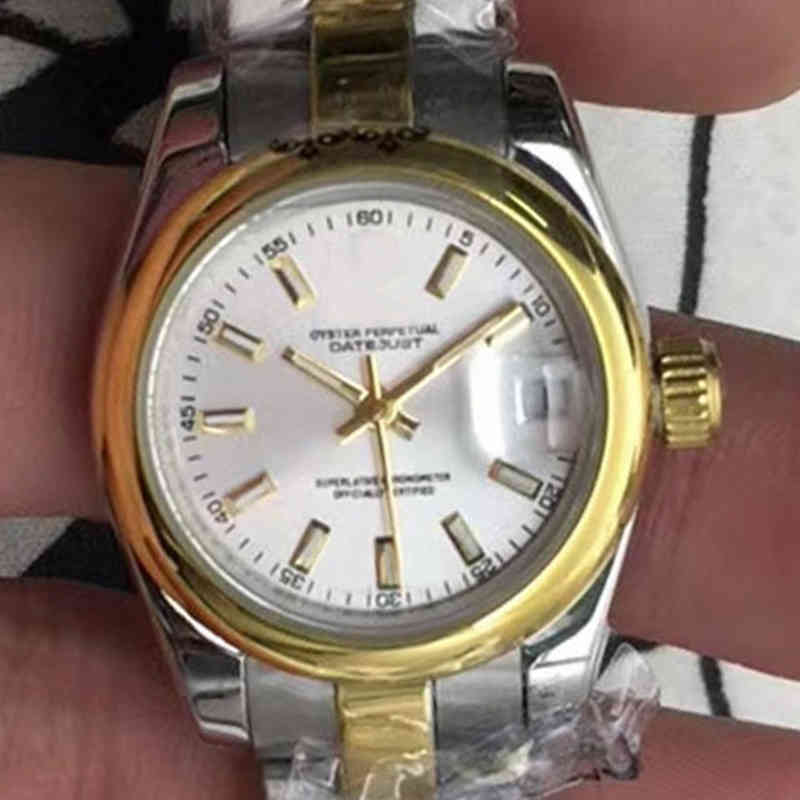 luxury watch Oyster Perpetual mechanical automatic wrist watches 1KR7 Family Womens Arch Luminous Geneva Swiss, 28mm women's arch luminous
luxury watch Oyster Perpetual mechanical automatic wrist watches 1KR7 Family Womens Arch Luminous Geneva Swiss, 28mm women's arch luminous