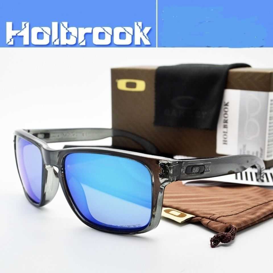 Sunglasses 9102 men's and women's Sunglasses leisure Sunglasses Polarized sports glasses
Sunglasses 9102 men's and women's Sunglasses leisure Sunglasses Polarized sports glasses