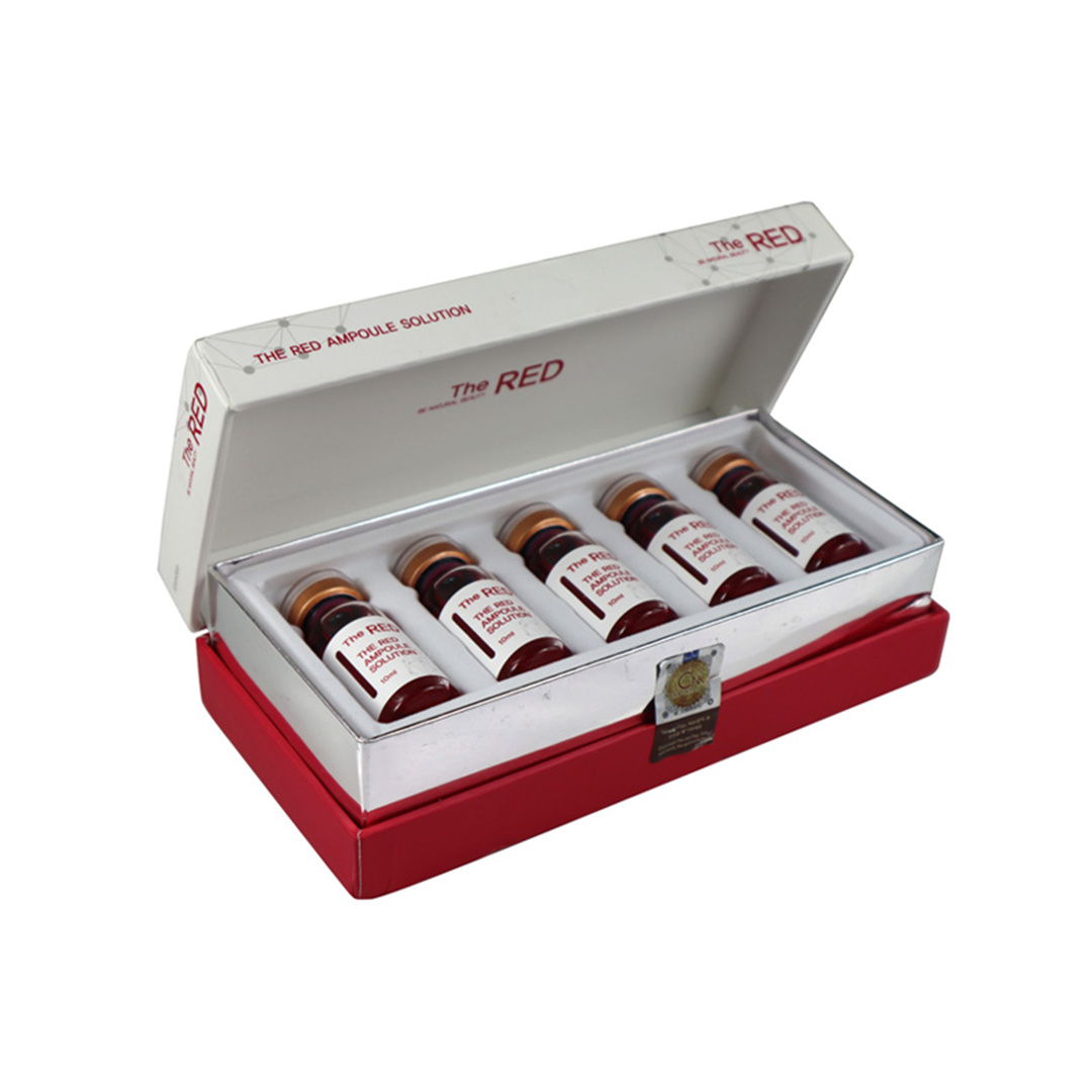 Beauty Items wholesell fat dissolve the red ampoule ppc solution lipolytics 5vials x10ml v line Kybellas kabellines
Beauty Items wholesell fat dissolve the red ampoule ppc solution lipolytics 5vials x10ml v line Kybellas kabellines
