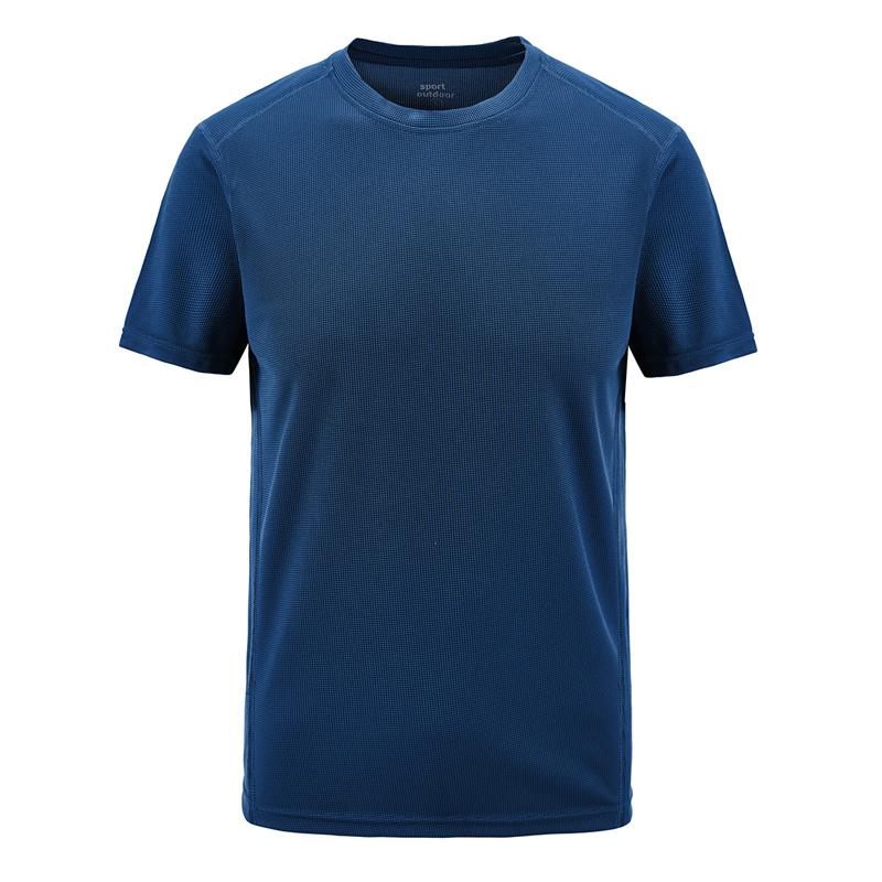 Men's T-Shirts Plus Size 6XL 7XL 8XL Casual T Shirt Men Summer Brand Tops & Tees Quick Dry Slim T-shirt Sporting Clothing Short SleeveMe, Dark blue
Men's T-Shirts Plus Size 6XL 7XL 8XL Casual T Shirt Men Summer Brand Tops & Tees Quick Dry Slim T-shirt Sporting Clothing Short SleeveMe, Dark blue