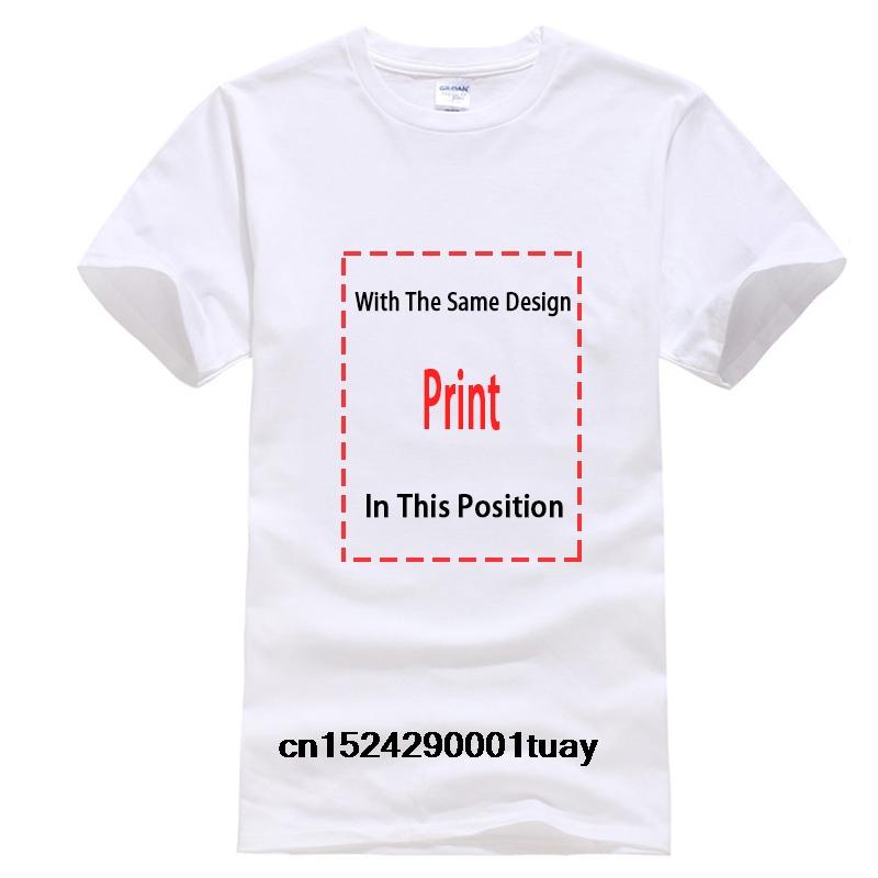 Graphic Men' T-Shirts Shirt SZA Printed Tee Ctrl Fan Good Days T-shirt RAP Hip-hop Vintage ShirtMen' XTO7, Men-darkpurple
Graphic Men' T-Shirts Shirt SZA Printed Tee Ctrl Fan Good Days T-shirt RAP Hip-hop Vintage ShirtMen' XTO7, Men-darkpurple