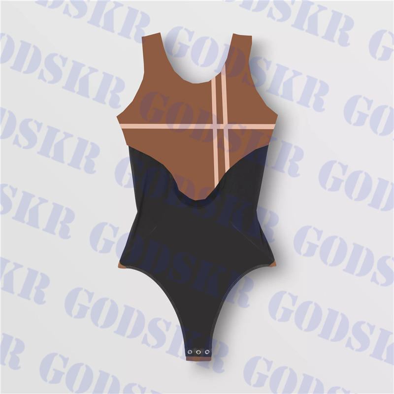 Mesh Swimsuit Womens Swim Wear Textile Brown Plaid Bikini For Women Sexy Hollow Ladies Swimwear One Piece, Please contact me real pictures
Mesh Swimsuit Womens Swim Wear Textile Brown Plaid Bikini For Women Sexy Hollow Ladies Swimwear One Piece, Please contact me real pictures