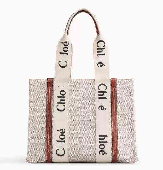tote Shopping Bags Luxury canvas women's designer handbag should be packaged fashion handbags purse messenger bag backpack totes 32, Black
tote Shopping Bags Luxury canvas women's designer handbag should be packaged fashion handbags purse messenger bag backpack totes 32, Black