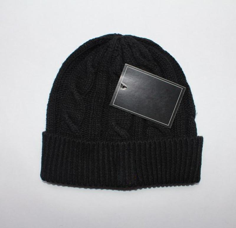 2022 polo beanie unisex autumn winter beanies knitted hat For Men and Women hats classical sports small horse skull caps ladies casual outdoor warm cap H7
2022 polo beanie unisex autumn winter beanies knitted hat For Men and Women hats classical sports small horse skull caps ladies casual outdoor warm cap H7