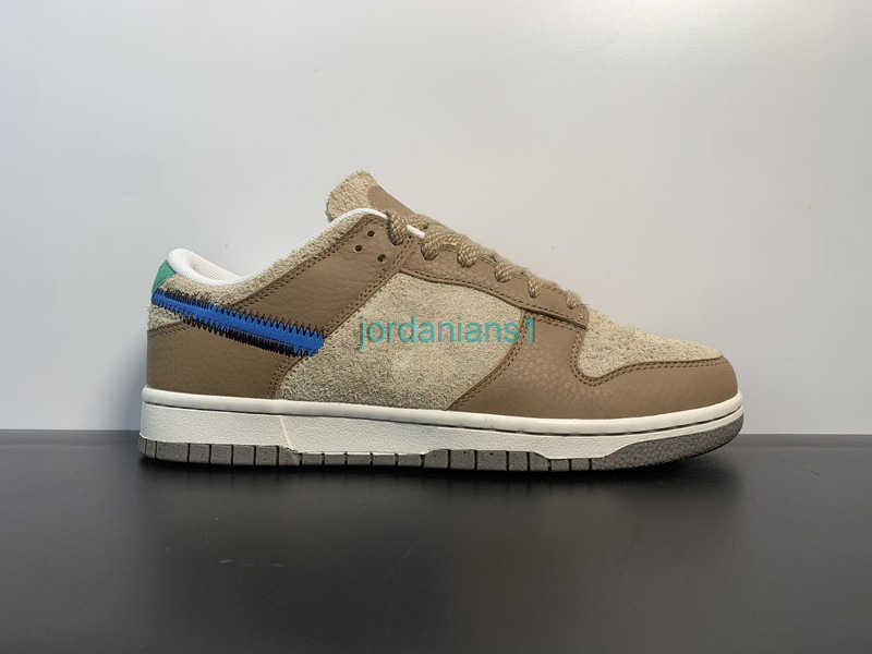 Shoes High Skateboard Dnks Low Dark Driftwood Brown/Blue-Rattan brown Unisex Leisure Sneakers
Shoes High Skateboard Dnks Low Dark Driftwood Brown/Blue-Rattan brown Unisex Leisure Sneakers