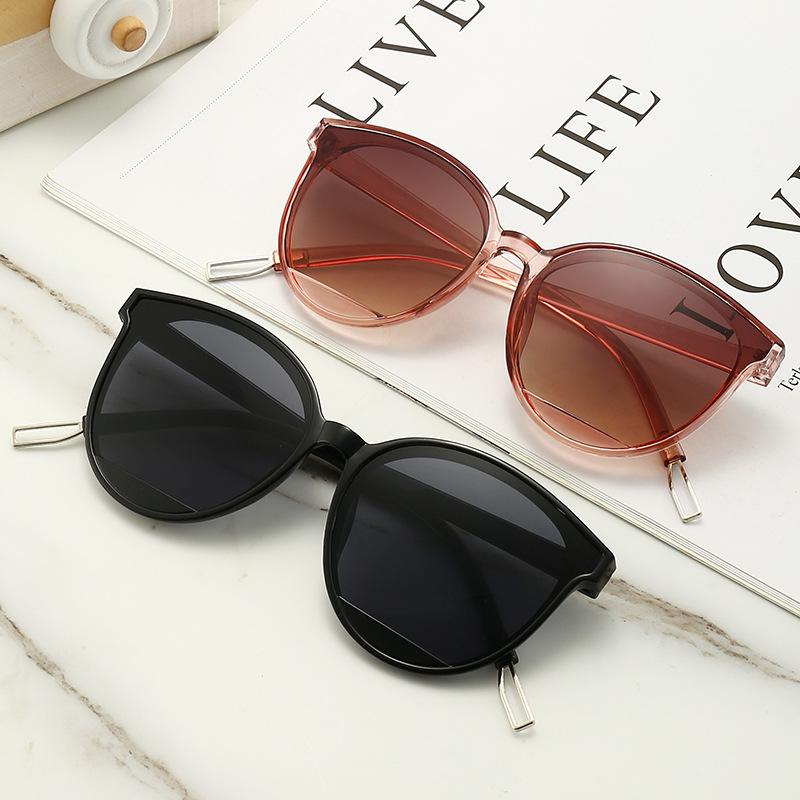 Sunglasses Classic Oval Red Ladies Fashion Round Frame Mirror Female Vintage Plastic Ocean Sun Glasses Rimmed EyewearSunglasses
Sunglasses Classic Oval Red Ladies Fashion Round Frame Mirror Female Vintage Plastic Ocean Sun Glasses Rimmed EyewearSunglasses