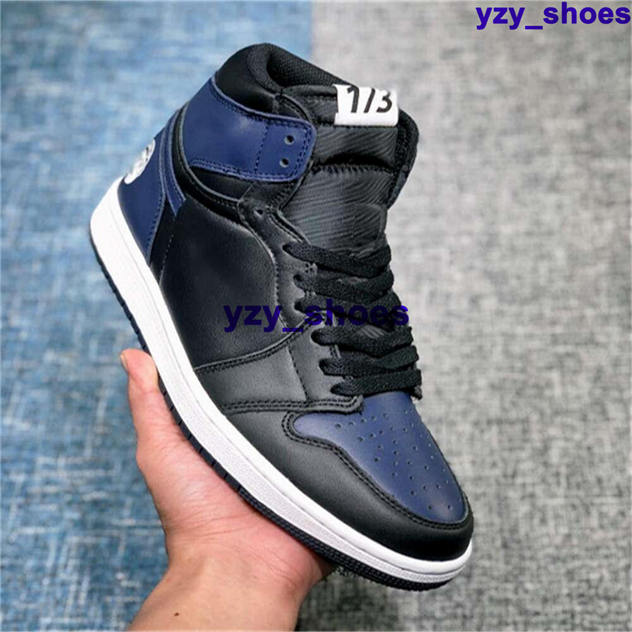 Spike Lee Fort Greene Jumpman 1 High Retro Size 14 Sneakers Mens Trainers Women Eur 47 705588-550 Eur 48 Basketball Us14 2 Shoes Us 14 Big Size 13 Kid 7438 Athletic 1
Spike Lee Fort Greene Jumpman 1 High Retro Size 14 Sneakers Mens Trainers Women Eur 47 705588-550 Eur 48 Basketball Us14 2 Shoes Us 14 Big Size 13 Kid 7438 Athletic 1