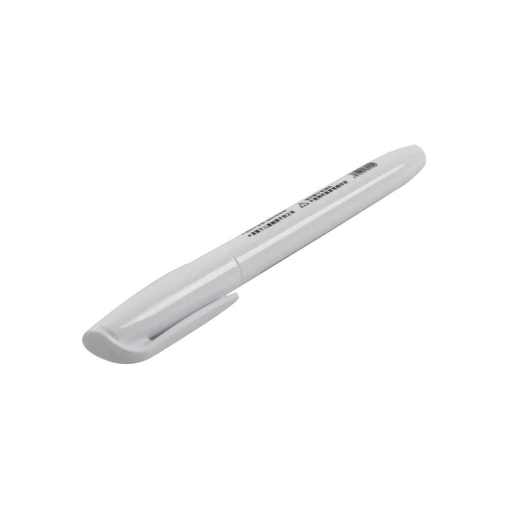 Supermarket Shelf Edgetalker Clip Plastic Holder/clips Menu Holder