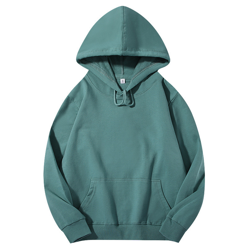 NO LOGO Men's and women's Hoodies Brand luxury Designer Hoodie sportswear Sweatshirt Fashion tracksuit Leisure jacket ZX0104
NO LOGO Men's and women's Hoodies Brand luxury Designer Hoodie sportswear Sweatshirt Fashion tracksuit Leisure jacket ZX0104