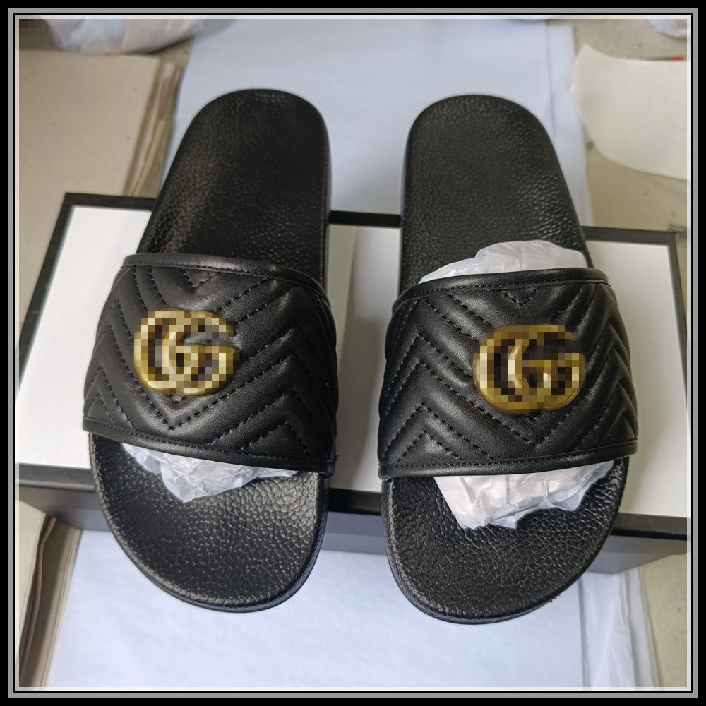 LVS Louiseity Vuttons Viutonity GGs designers Slides Sandal men women white Rubber Black Floral h pink Flip Flops flat Beach e slipper fashi
LVS Louiseity Vuttons Viutonity GGs designers Slides Sandal men women white Rubber Black Floral h pink Flip Flops flat Beach e slipper fashi