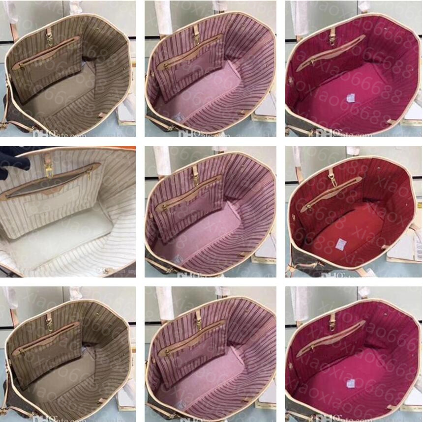Genuine Leather Crossbody Bag Shoulder 32cm neverfull Women Handbags Tote Handbag Cross Body Purses Bags Clutch Backpack Wallet Fashion bags, Color
Genuine Leather Crossbody Bag Shoulder 32cm neverfull Women Handbags Tote Handbag Cross Body Purses Bags Clutch Backpack Wallet Fashion bags, Color