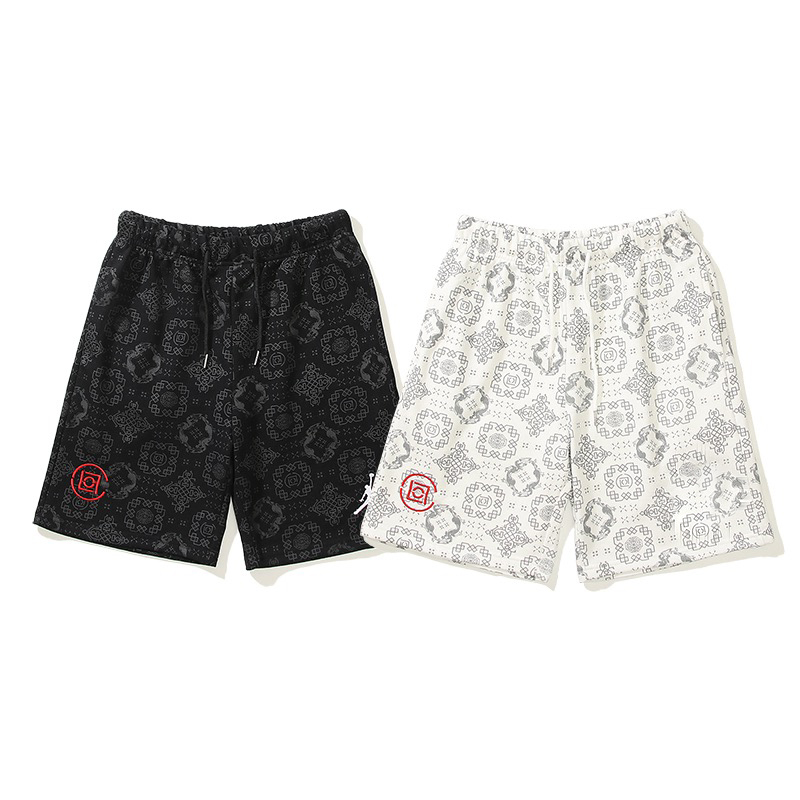 Men's shorts summer fashion outdoor sports cotton letter medium pants casual pants.a4
Men's shorts summer fashion outdoor sports cotton letter medium pants casual pants.a4