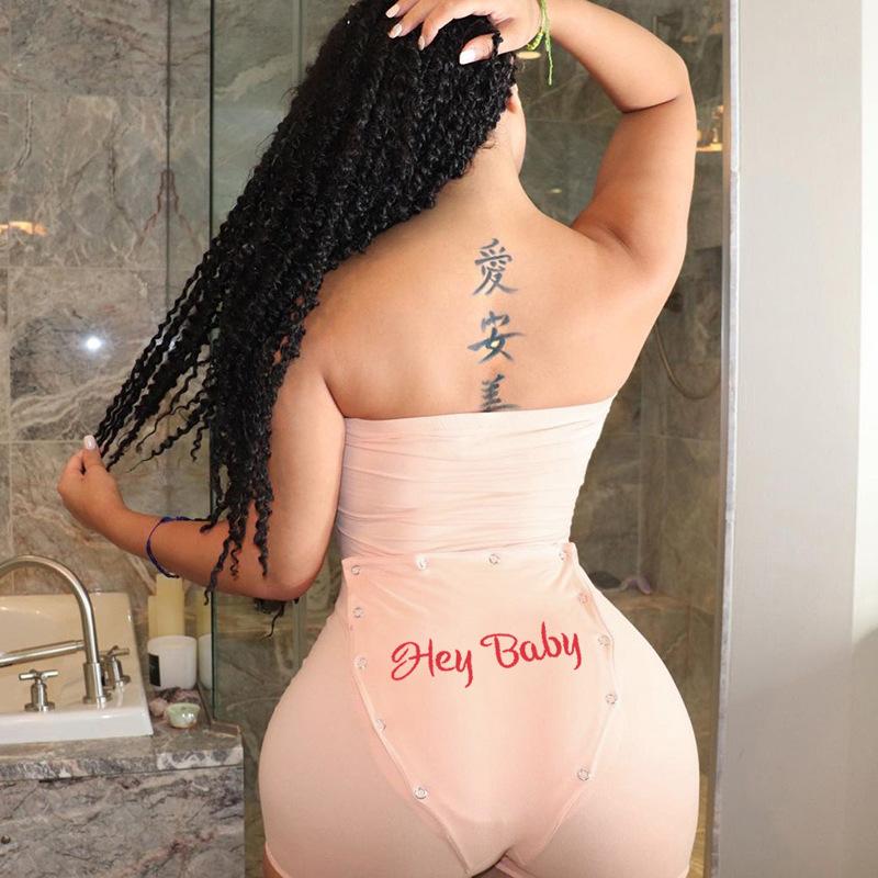 Women' Jumpsuits & Rompers Women Embroidery Slim Fit Bodycon Romper Pajama Sexy BuFlap Playsuit Strapless Off Shoulder Overalls Sleepwear N, Black
Women' Jumpsuits & Rompers Women Embroidery Slim Fit Bodycon Romper Pajama Sexy BuFlap Playsuit Strapless Off Shoulder Overalls Sleepwear N, Black
