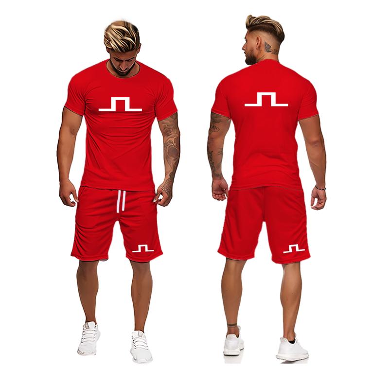 Men's Tracksuits Summer Men's Sets Tracksuit Men Short Sleeve 3D Print T-shirt Shorts 2 Piece Street Hip Hop Male Sportswear SuitMen's M, Tx-041119
Men's Tracksuits Summer Men's Sets Tracksuit Men Short Sleeve 3D Print T-shirt Shorts 2 Piece Street Hip Hop Male Sportswear SuitMen's M, Tx-041119