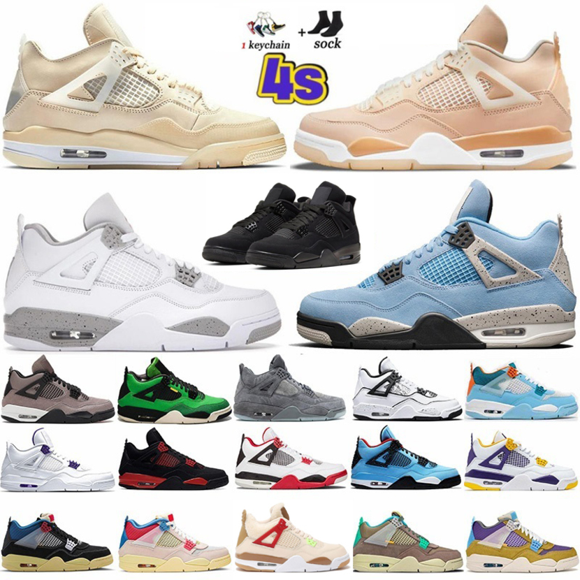 With Box Jordns Mens Basketball Shoes Black Cat 4 4s Iv University Blue Shimmer Fire Red White Oreo Things 5s Oreo Raging Bull Sports Sneakers Women, #24
With Box Jordns Mens Basketball Shoes Black Cat 4 4s Iv University Blue Shimmer Fire Red White Oreo Things 5s Oreo Raging Bull Sports Sneakers Women, #24