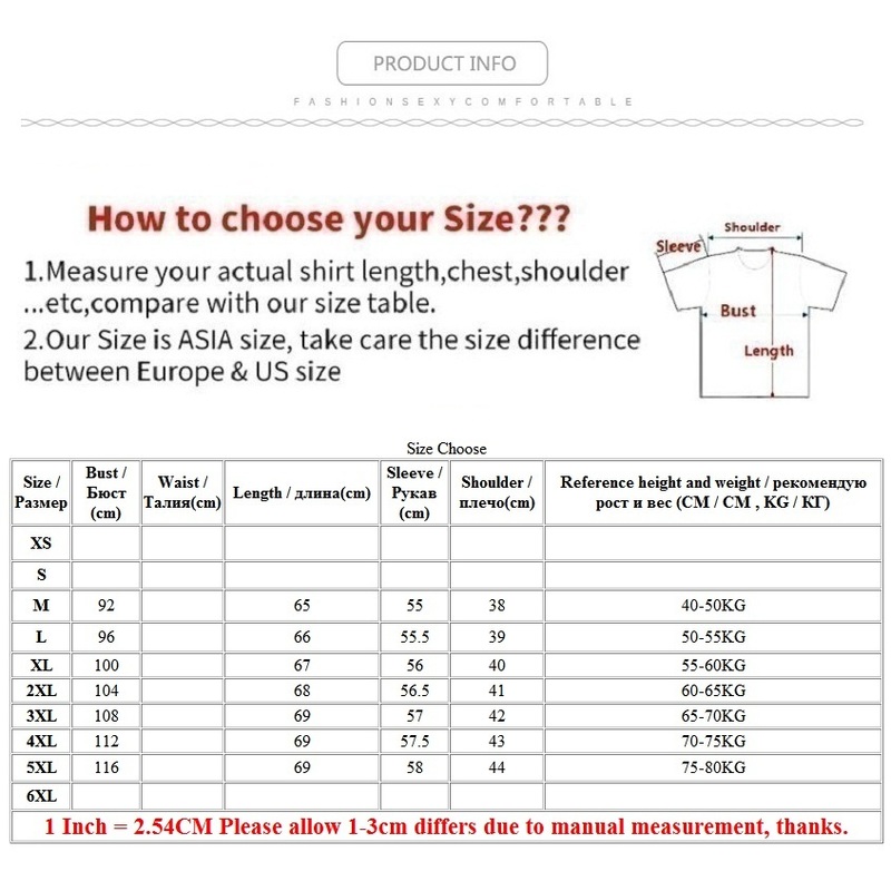 Spring Fashion Plus Size T Shirt Woman O Neck Long Sleeve T-shirt Korean Style Oversized Women s 220321