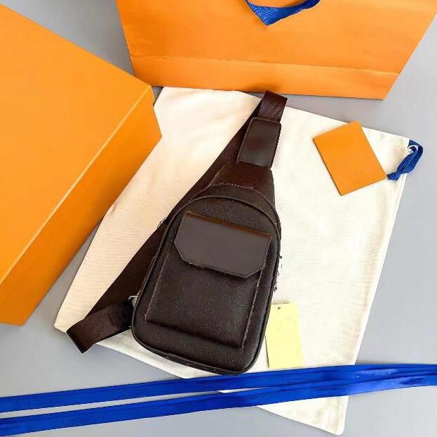 Fashion Genuine Leather soft old flower men women's chest bag Shoulder Bags Totes handbag Cross Body Cosmetic Bag cell phone pocket Wallets Coin Purses L2V897-1, Yellow g
Fashion Genuine Leather soft old flower men women's chest bag Shoulder Bags Totes handbag Cross Body Cosmetic Bag cell phone pocket Wallets Coin Purses L2V897-1, Yellow g