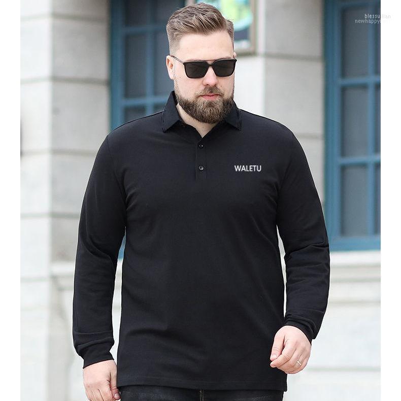 Men's Polos Autumn Summer Plus Size Men Shirts 10XLMen's Men'sMen's Bles22, Long white
Men's Polos Autumn Summer Plus Size Men Shirts 10XLMen's Men'sMen's Bles22, Long white