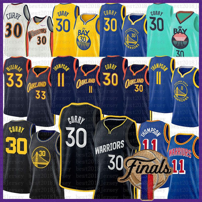 Basketball Jersey 11 30 33 Golden Best State Pink Warriores 2022 New Patch Stephen Curry James Wiseman Klay Thompson 504, 2021 mens jersey
Basketball Jersey 11 30 33 Golden Best State Pink Warriores 2022 New Patch Stephen Curry James Wiseman Klay Thompson 504, 2021 mens jersey