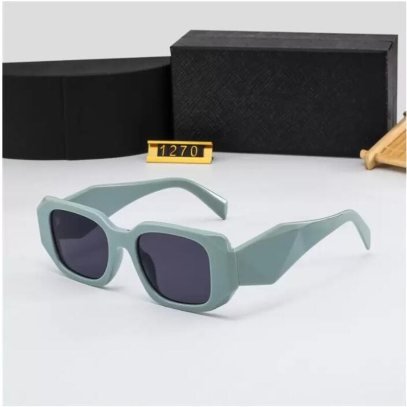 Newest Sunglasses Designer Polarized Luxury Sunglass Brand For Men Women Pilot Sun UV400 Eyewear Glasses Metal Frame Eyeglass Polaroid Lens with Box
Newest Sunglasses Designer Polarized Luxury Sunglass Brand For Men Women Pilot Sun UV400 Eyewear Glasses Metal Frame Eyeglass Polaroid Lens with Box