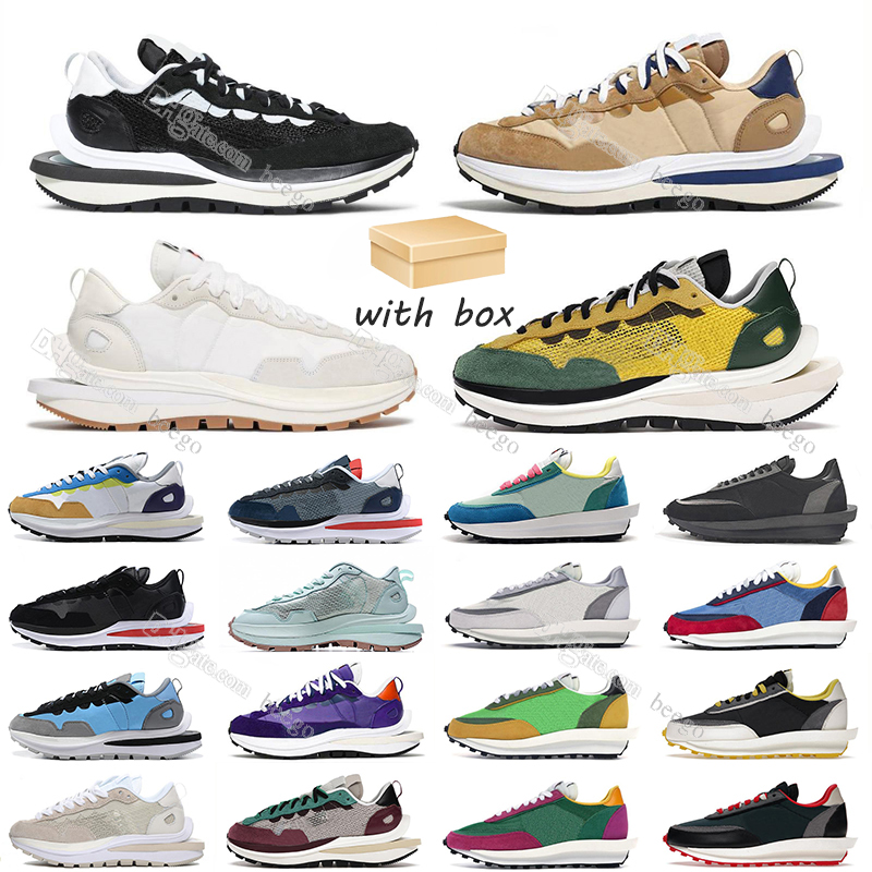 lu with box designer casual shoes women men mens for sesame and blue void pine green and bright citron triple white black sneaker, I need look other product
lu with box designer casual shoes women men mens for sesame and blue void pine green and bright citron triple white black sneaker, I need look other product