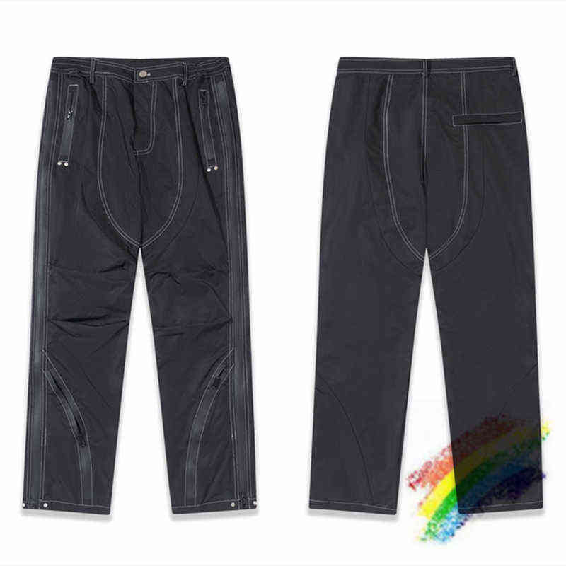 Puff pastry Print Askyurself Jogging Pants Men Women 2022ss Drawstring Askyurself Pants T220729
Puff pastry Print Askyurself Jogging Pants Men Women 2022ss Drawstring Askyurself Pants T220729