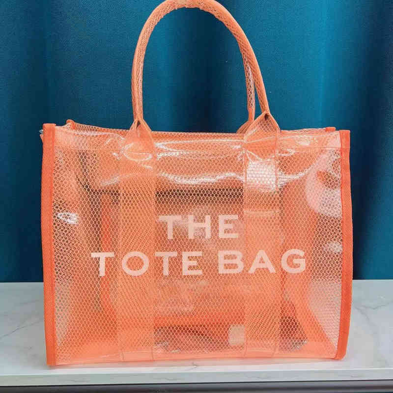 Tote Beach Bag Large Capacity Waterproof for Women Fashion Handbag Brand Designer Crossbody Female Purse with Shoulder Strap 220421, Pink
Tote Beach Bag Large Capacity Waterproof for Women Fashion Handbag Brand Designer Crossbody Female Purse with Shoulder Strap 220421, Pink