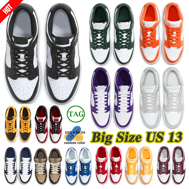 men women designer casual shoes White Black UNC Grey Fog Syracuse Kentucky Georgetown Safari Mix mens trainers sneakers Jogging Walking Big Size US 13
men women designer casual shoes White Black UNC Grey Fog Syracuse Kentucky Georgetown Safari Mix mens trainers sneakers Jogging Walking Big Size US 13