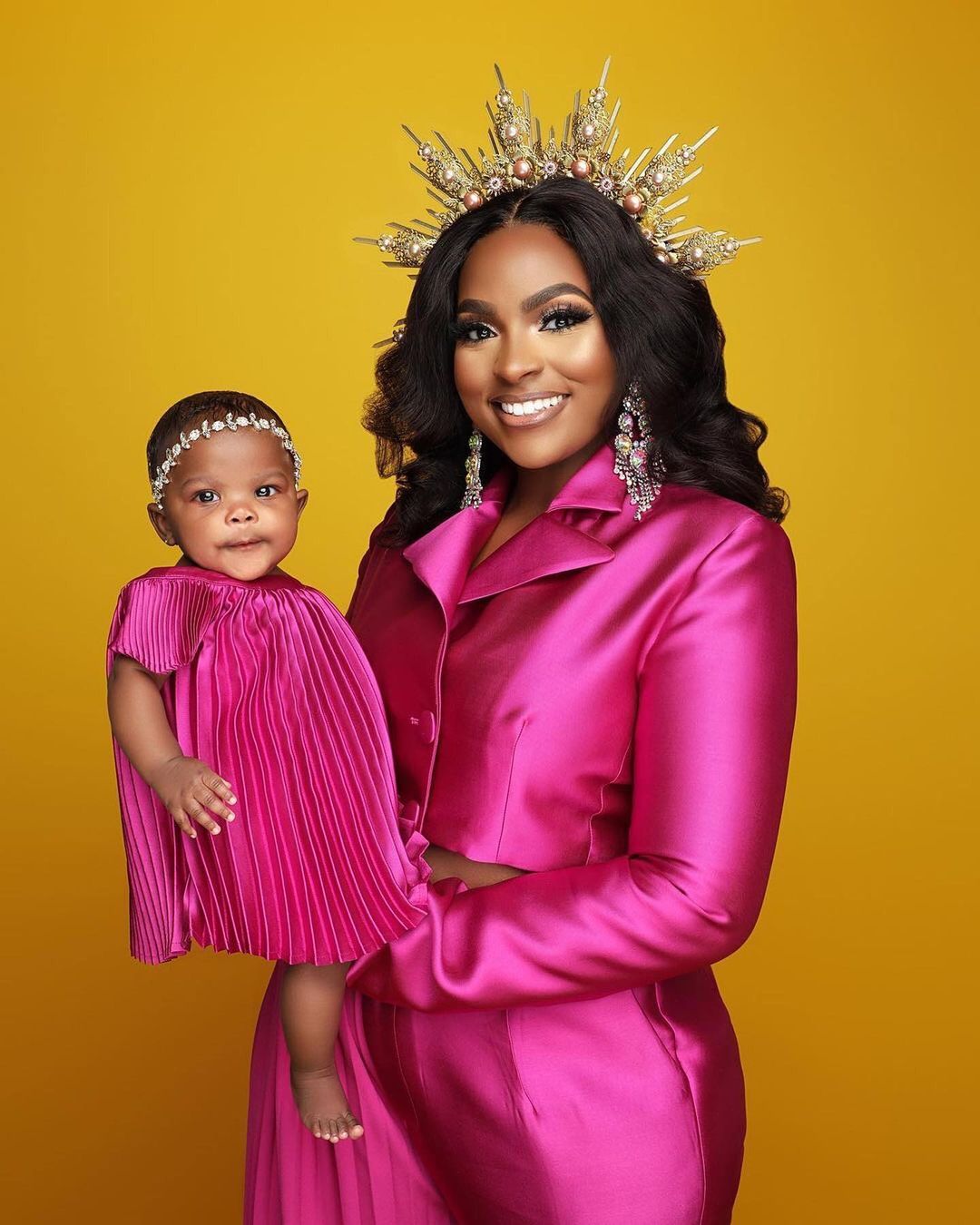 Satin Silk Women Pants Suits Family Shot For Wedding Rose Mother of the Bride Suit Evening Party Formal Wear 2 Pieces