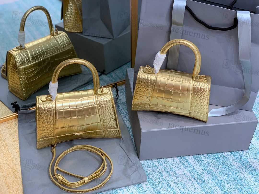 with box neo classic small xs mini top handle bag gold small women city s handbags hourglass womens geninue leather messenger bags tote
with box neo classic small xs mini top handle bag gold small women city s handbags hourglass womens geninue leather messenger bags tote