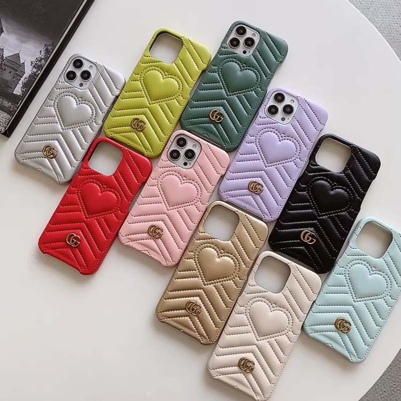 Luxury Fashion Phone Cases For iPhone 14 pro max Plus 13 13pro 13promax 12 12Pro 12ProMax 11 XSMAX designer shell CC bheghwehweherg
Luxury Fashion Phone Cases For iPhone 14 pro max Plus 13 13pro 13promax 12 12Pro 12ProMax 11 XSMAX designer shell CC bheghwehweherg