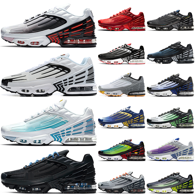 tn plus 3 running shoes tuned Volt Glow Purple Nebula Supernova Grey Yellow Parachute Neon Deep Royal walking jogging hiking mens trainers sneakers
tn plus 3 running shoes tuned Volt Glow Purple Nebula Supernova Grey Yellow Parachute Neon Deep Royal walking jogging hiking mens trainers sneakers