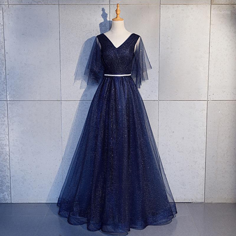 Ethnic Clothing Women Evening Party Dress Cheongsam Exquisite Sequins Mesh Long Prom Elegant Fairy Vestidos De Festa Banquet Maxi
Ethnic Clothing Women Evening Party Dress Cheongsam Exquisite Sequins Mesh Long Prom Elegant Fairy Vestidos De Festa Banquet Maxi