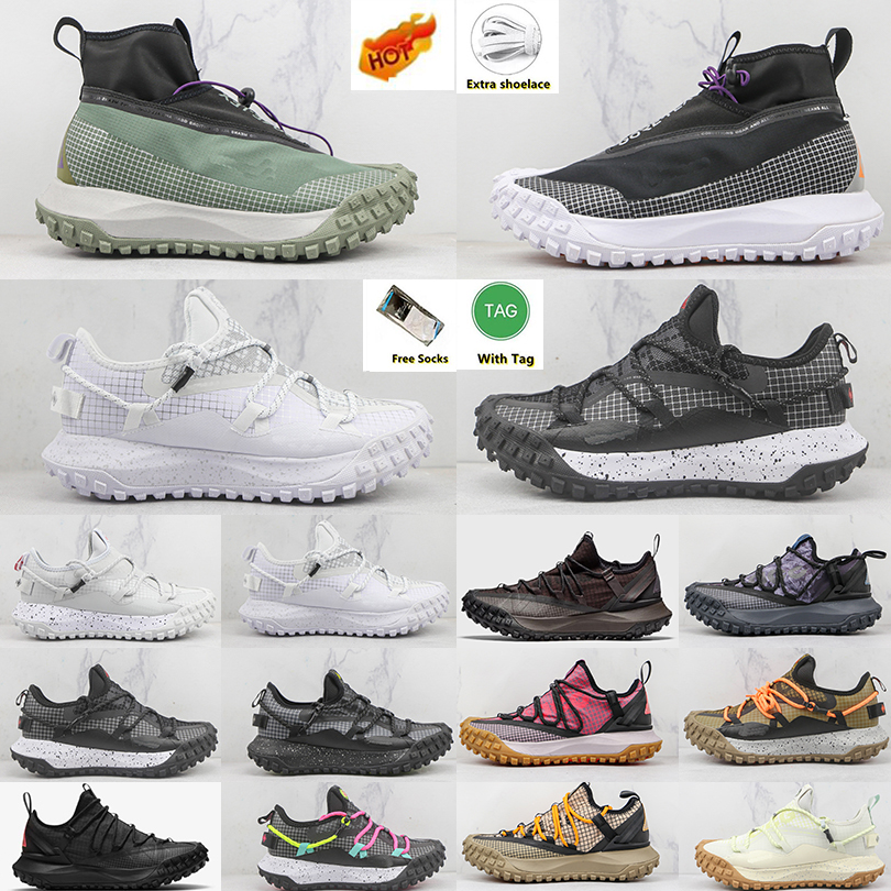 Women Men ACG AO Fly Outdoor Mountain Shoes Anthracit Clay Green Metallic Silver Khaki Dark Grey Fossil Stone Brown Basalt Sea Glass Flash Crimson Hiking Sneakers, Box
Women Men ACG AO Fly Outdoor Mountain Shoes Anthracit Clay Green Metallic Silver Khaki Dark Grey Fossil Stone Brown Basalt Sea Glass Flash Crimson Hiking Sneakers, Box